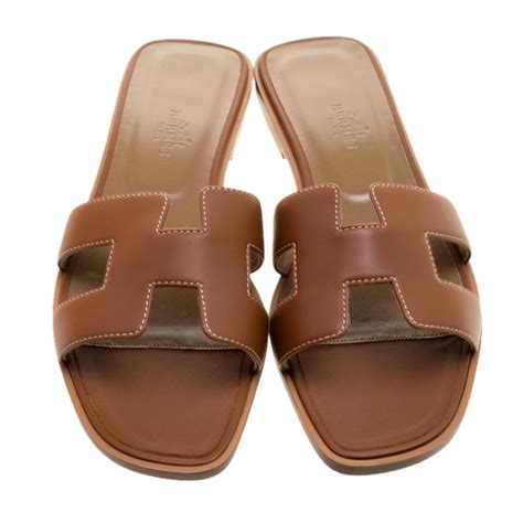 hermes sandals flat|hermes sandals heels christian.